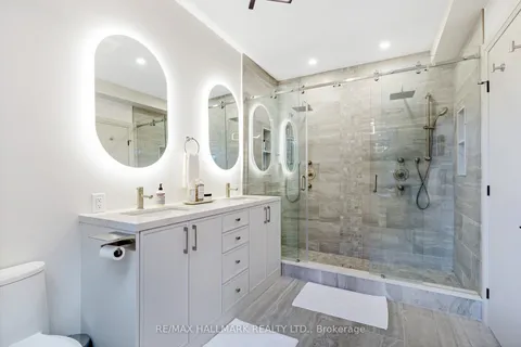 68 Harewood Avenue, Toronto, ON M1M 2R3