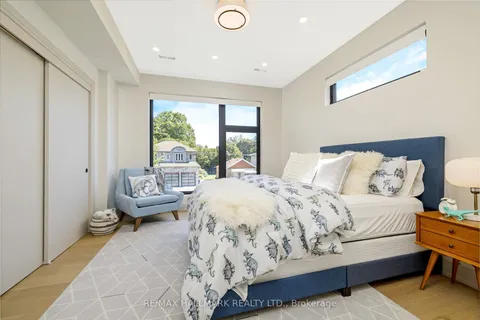 68 Harewood Avenue, Toronto, ON M1M 2R3