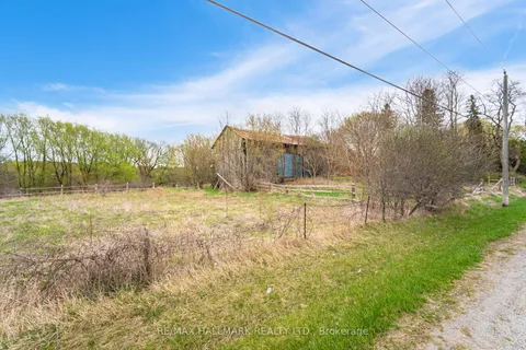 2405 Audley Road, ON L1Z 1T4