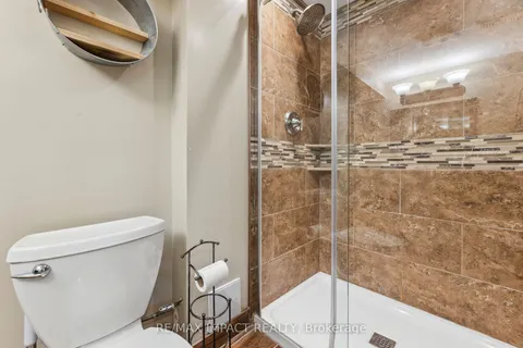 184 Shipway Avenue, Clarington, ON L1B 1N1