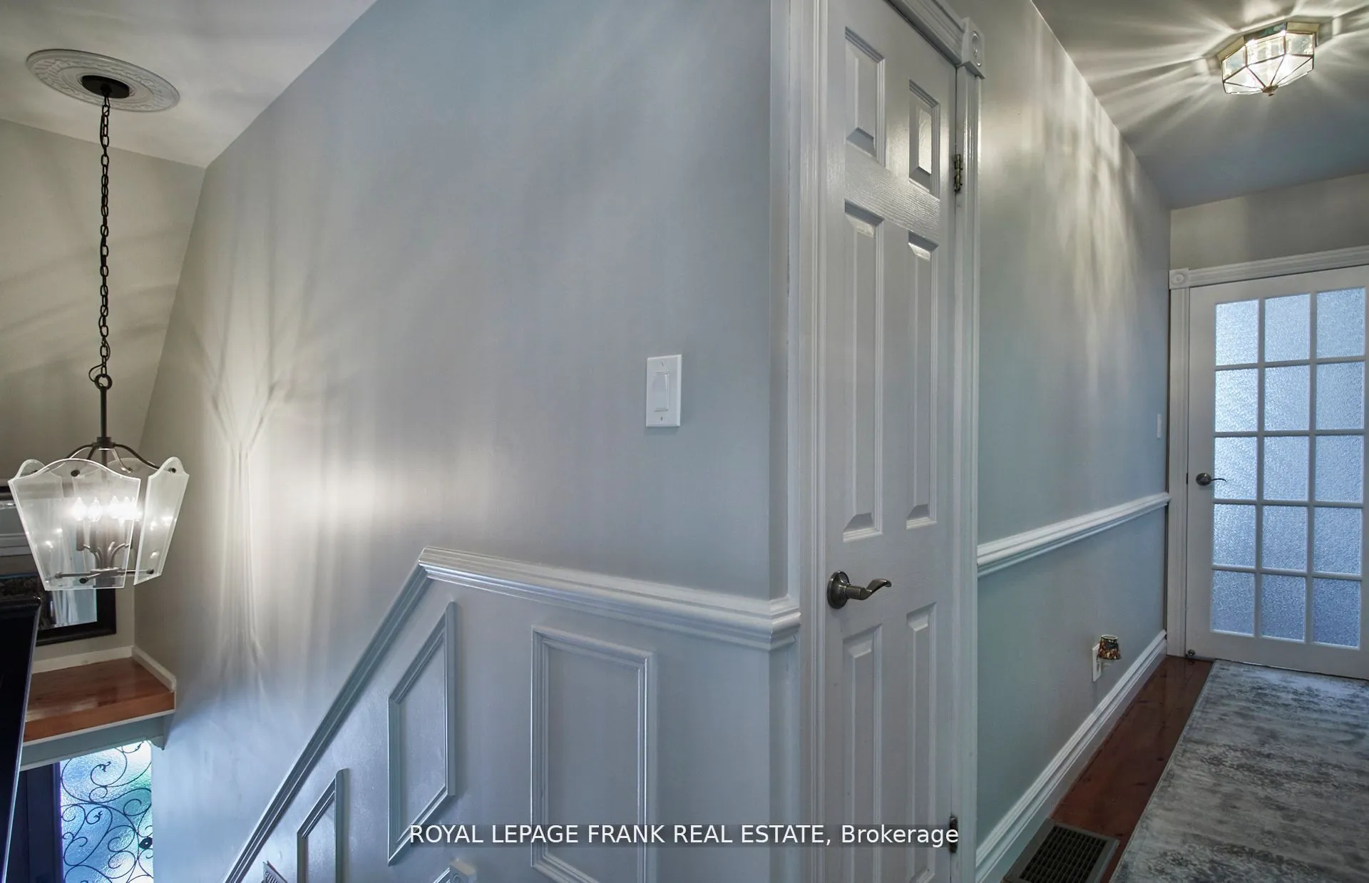 8298 Grasshopper Park Road, Clarington, ON L1C 6A9