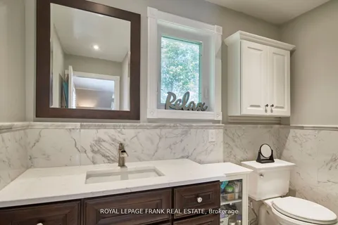 8298 Grasshopper Park Road, Clarington, ON L1C 6A9