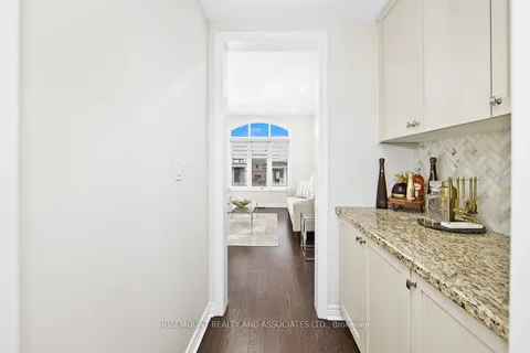 2616 Cerise Manor, Pickering, ON L1X 0G8