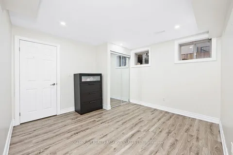 2616 Cerise Manor, Pickering, ON L1X 0G8