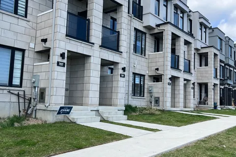 707 Port Darlington Road, Clarington, ON L1C 7G3