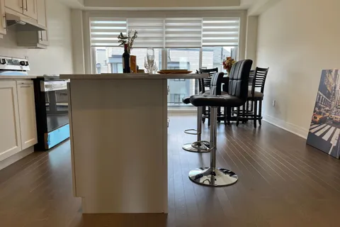 707 Port Darlington Road, Clarington, ON L1C 7G3
