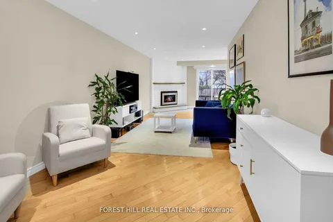 23 Tarsus Crescent, Toronto, ON M1C 3W6