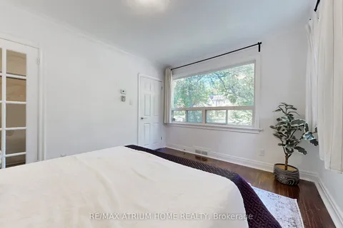 53 Pine Ridge Drive, Toronto, ON M1M 2X6