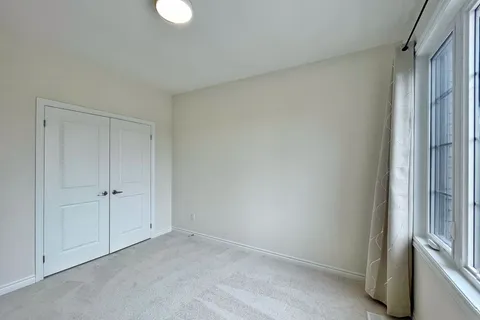 1013 Pisces Trail, Pickering, ON L0H 1J0