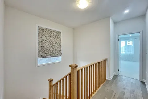 1013 Pisces Trail, Pickering, ON L0H 1J0