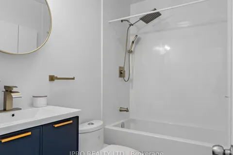 67 Trinnell Boulevard, Toronto, ON M1L 1S6