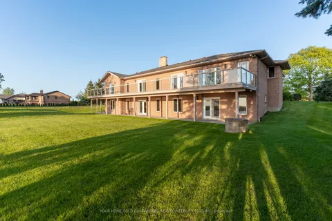 592 Fralicks Beach Road, ON L9L 1B6