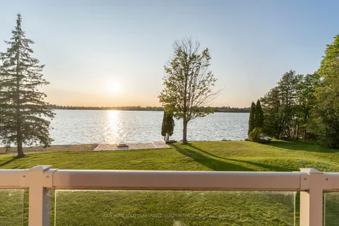 592 Fralicks Beach Road, ON L9L 1B6