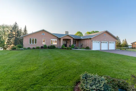 592 Fralicks Beach Road, ON L9L 1B6