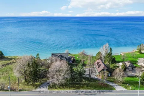 3741 Lakeshore Road, ON L1B 0G9