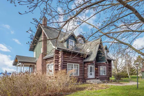 3741 Lakeshore Road, ON L1B 0G9