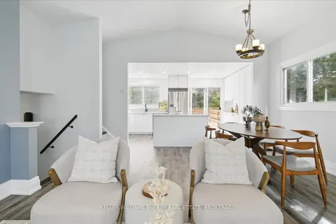 285 Central Park Boulevard, Oshawa, ON L1G 5Z5