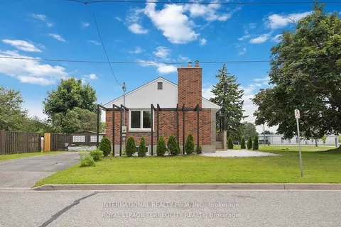 575 Stevenson Road, Oshawa, ON L1J 5N9