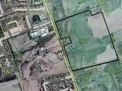 925 Townline Road, ON L1H 8L7