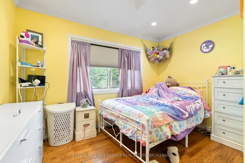 90 Cowanville Road, Clarington, ON L1B 1L9