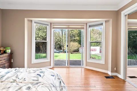 90 Cowanville Road, Clarington, ON L1B 1L9