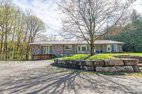 90 Cowanville Road, Clarington, ON L1B 1L9