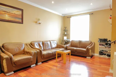 1820 Dundas Street, Toronto, ON M4L 1M5