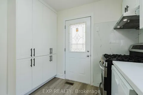 78 Woodfern Drive, Toronto, ON M1K 2L5