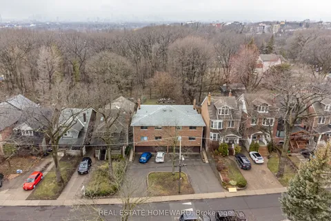176/178 Balsam Avenue, Toronto, ON M4E 3C1