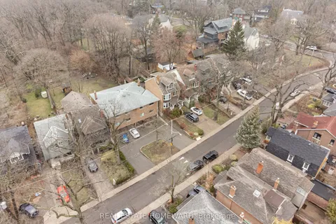 176/178 Balsam Avenue, Toronto, ON M4E 3C1