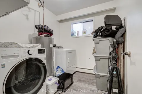 176/178 Balsam Avenue, Toronto, ON M4E 3C1