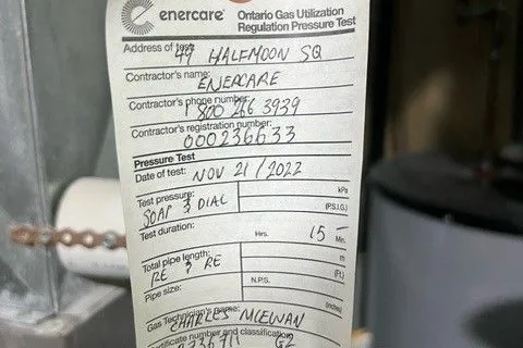 49 Halfmoon Square, Toronto, ON M1C 3V4