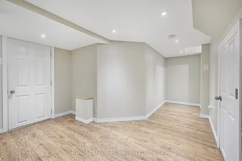 34 Childs Court, Clarington, ON L1C 5P2
