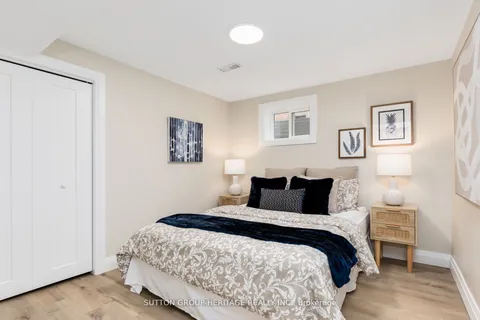 49 Calais Street, Whitby, ON L1N 5M3