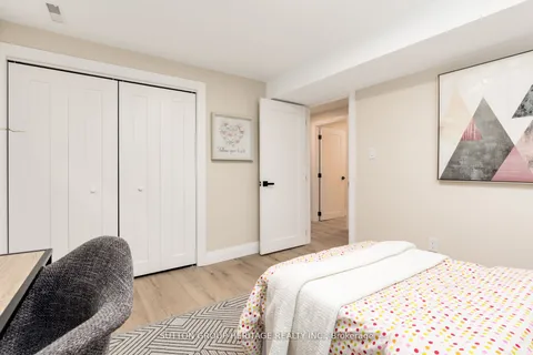 49 Calais Street, Whitby, ON L1N 5M3