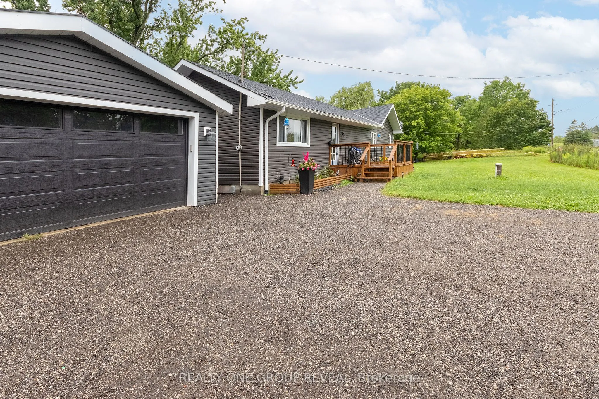 12 Brook Street, Scugog, ON L9L 1B5