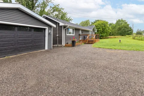 12 Brook Street, Scugog, ON L9L 1B5