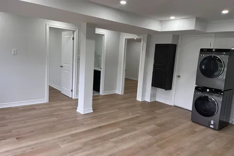 56 Priory Drive, Whitby, ON L1P 0L2