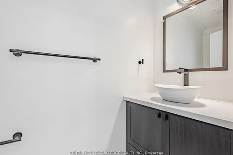 48B Maybourne Avenue, Toronto, ON M1L 2V9