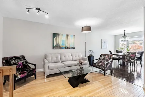 87 Hialeah Crescent, Whitby, ON L1N 6P9