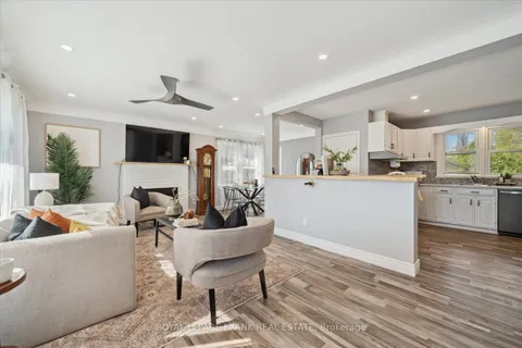 109 Ontario Street, Clarington, ON L1C 2T3