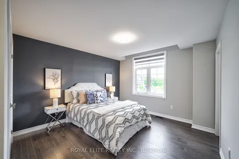 10 Capstan Court, ON L1P 0K5