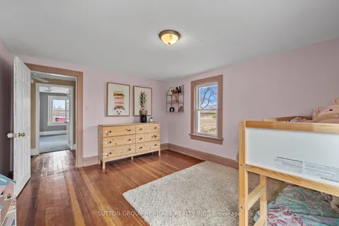 3567 Maple Grove Road, ON L1C 3K4