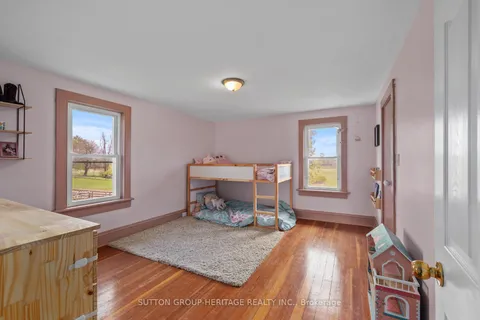 3567 Maple Grove Road, ON L1C 3K4