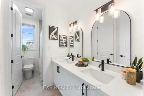 79 Charles Tilley Crescent, ON L0A 1J0