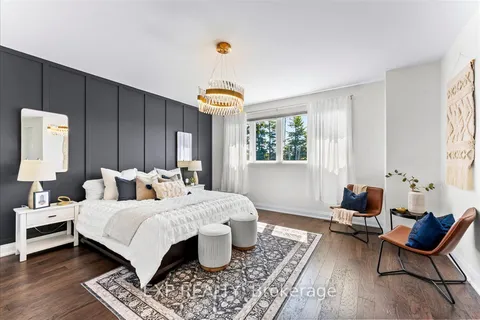 79 Charles Tilley Crescent, ON L0A 1J0