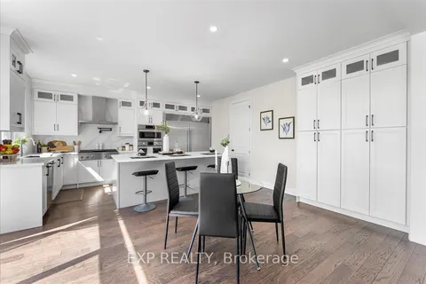 79 Charles Tilley Crescent, ON L0A 1J0