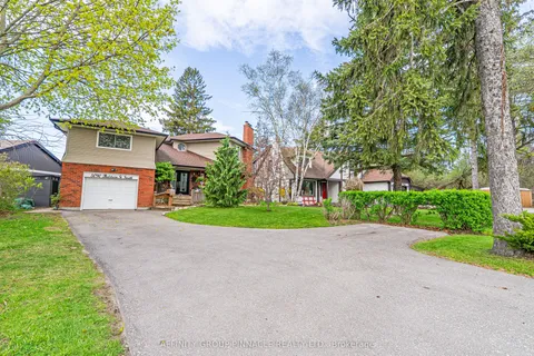 5090 Baldwin Street, Whitby, ON L1M 1T3