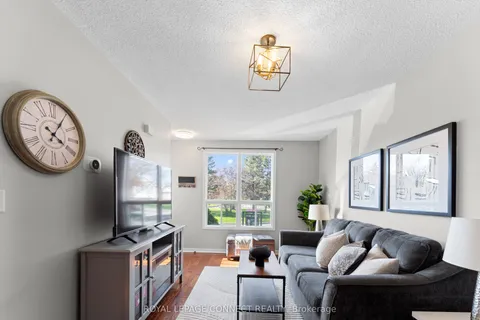 421 Pompano Court, Oshawa, ON L1K 1M9