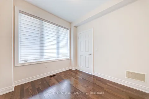 2682 Sapphire Drive, Pickering, ON L1X 0G6